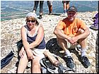 Francie2010_139.jpg