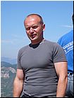 Francie2010_141.jpg