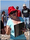 Francie2010_142.jpg