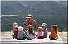 Francie2010_143.jpg