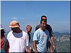 Francie2010_144.jpg