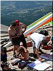 Francie2010_145.jpg