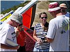 Francie2010_146.jpg