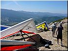 Francie2010_147.jpg