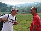 Francie2010_148.jpg