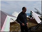 Francie2010_150.jpg