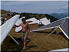 Francie2010_152.jpg