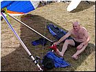 Francie2010_153.jpg