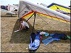 Francie2010_154.jpg