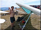 Francie2010_155.jpg