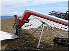 Francie2010_156.jpg