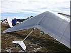 Francie2010_157.jpg