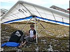 Francie2010_158.jpg