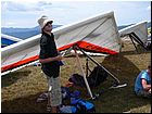 Francie2010_159.jpg