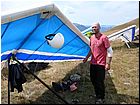 Francie2010_160.jpg