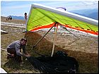Francie2010_161.jpg