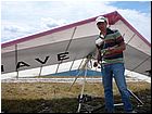 Francie2010_163.jpg