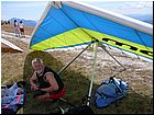 Francie2010_164.jpg