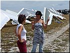 Francie2010_165.jpg