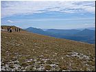 Francie2010_166.jpg
