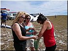 Francie2010_168.jpg