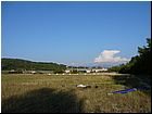 Francie2010_191.jpg