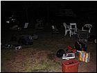 Francie2010_197.jpg