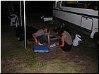 Francie2010_198.jpg