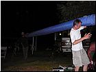 Francie2010_199.jpg