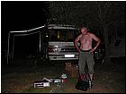 Francie2010_200.jpg