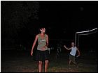 Francie2010_201.jpg