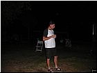 Francie2010_202.jpg