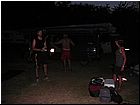 Francie2010_203.jpg
