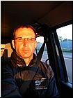 Francie2010_205.jpg