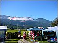 greifenburg01.jpg