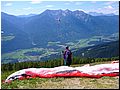 greifenburg02.jpg