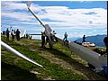 greifenburg07.jpg