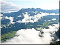 greifenburg22.jpg