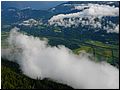 greifenburg24.jpg