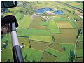 greifenburg41.jpg