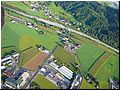 greifenburg45.jpg