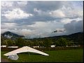 greifenburg46.jpg