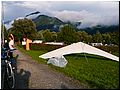greifenburg48.jpg