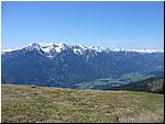 alpy01.JPG