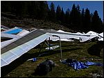 alpy04.JPG