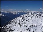 alpy05.JPG
