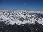 alpy07.JPG