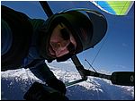 alpy08.JPG