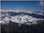 alpy09.JPG