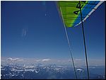 alpy36.JPG